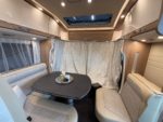 Malibu T500 - Bilde 18