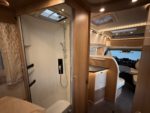 Malibu T500 - Bilde 57