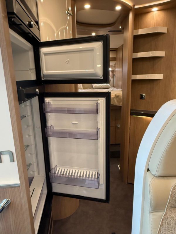 Malibu T500 - Bilde 29