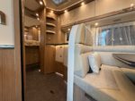 Malibu T500 - Bilde 35
