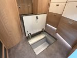 Malibu T500 - Bilde 36
