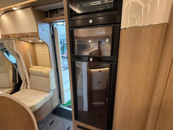 Malibu T500 - Bilde 31
