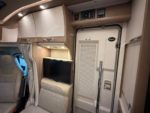 Malibu T500 - Bilde 61