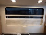 Malibu T500 - Bilde 25
