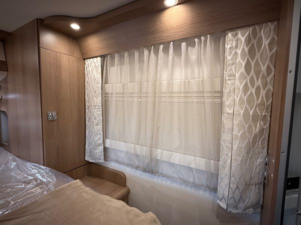 Malibu T500 - Bilde 44