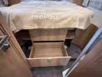 Malibu T500 - Bilde 54