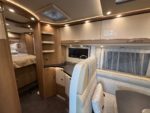 Malibu T500 - Bilde 38