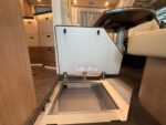 Malibu T500 - Bilde 48