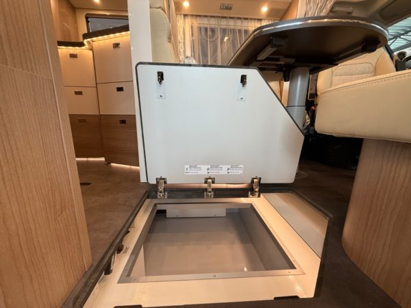 Malibu T500 - Bilde 48