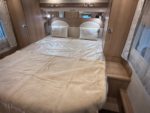 Malibu T500 - Bilde 58