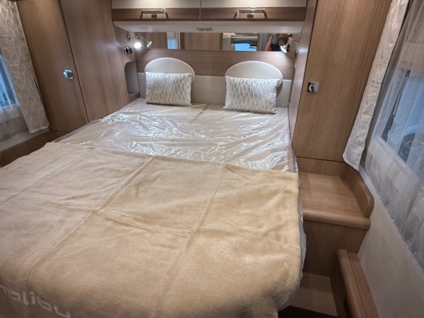 Malibu T500 - Bilde 58
