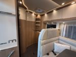 Malibu T500 - Bilde 39
