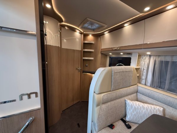 Malibu T500 - Bilde 39