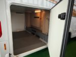 Malibu T500 - Bilde 62