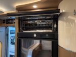 Malibu T500 - Bilde 32