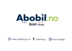 Malibu T500 - Bilde 64