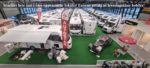 Malibu T500 - Bilde 63
