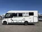 Mobilvetta I90 - Bilde 2