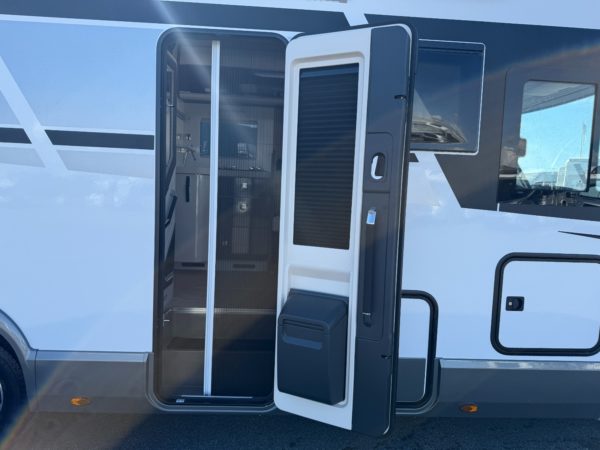 Mobilvetta I90 - Bilde 6