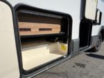Mobilvetta I90 - Bilde 12