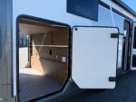 Mobilvetta I90 - Bilde 8