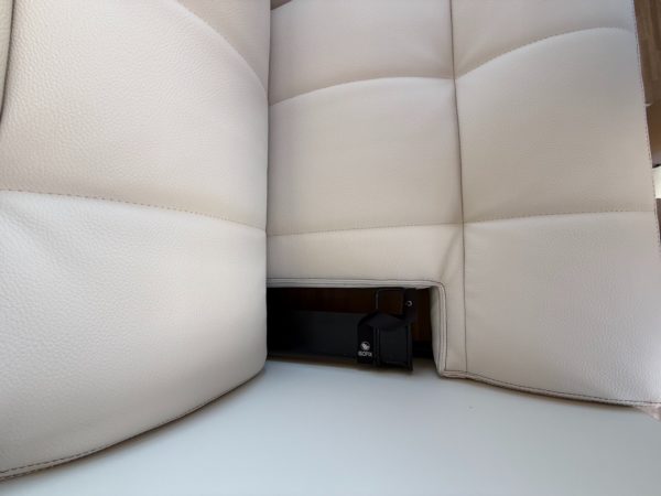Mobilvetta I90 - Bilde 17