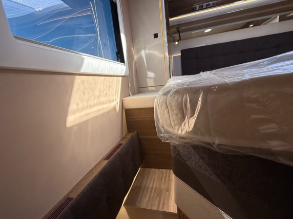 Mobilvetta I90 - Bilde 43