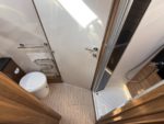 Mobilvetta I90 - Bilde 29