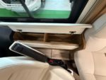 Mobilvetta I90 - Bilde 37