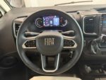 Mobilvetta I90 - Bilde 9
