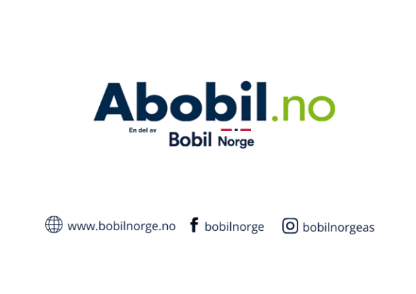 Mobilvetta I90 - Bilde 50