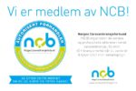 Mobilvetta I90 - Bilde 52