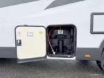Mobilvetta KEA I86 - Bilde 48