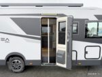 Mobilvetta KEA I86 - Bilde 42