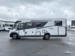Mobilvetta KEA I86 - Bilde 6