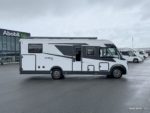 Mobilvetta KEA I86 - Bilde 2