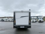 Mobilvetta KEA I86 - Bilde 4