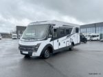 Mobilvetta KEA I86 - Bilde 7