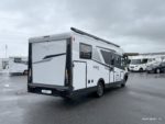 Mobilvetta KEA I86 - Bilde 3