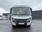 Mobilvetta KEA I86 - Bilde 8