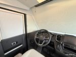 Mobilvetta KEA I86 - Bilde 10