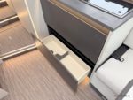 Mobilvetta KEA I86 - Bilde 20