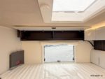 Mobilvetta KEA I86 - Bilde 32