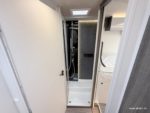 Mobilvetta KEA I86 - Bilde 27
