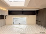 Mobilvetta KEA I86 - Bilde 33