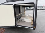 Mobilvetta KEA I86 - Bilde 43