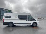 Malibu Van 640 - Bilde 2