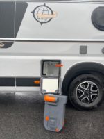 Malibu Van 640 - Bilde 6