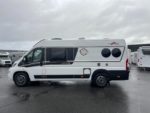 Malibu Van 640 - Bilde 4