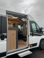 Malibu Van 640 - Bilde 8